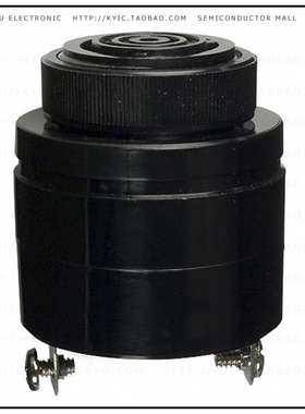 SC250R【AUDIO PIEZO IND 6-250V PNL MNT】