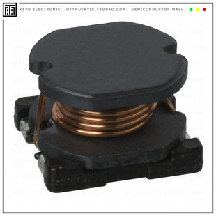 CR75NP-101KC【FIXED IND 100UH 720MA 430 MOHM】