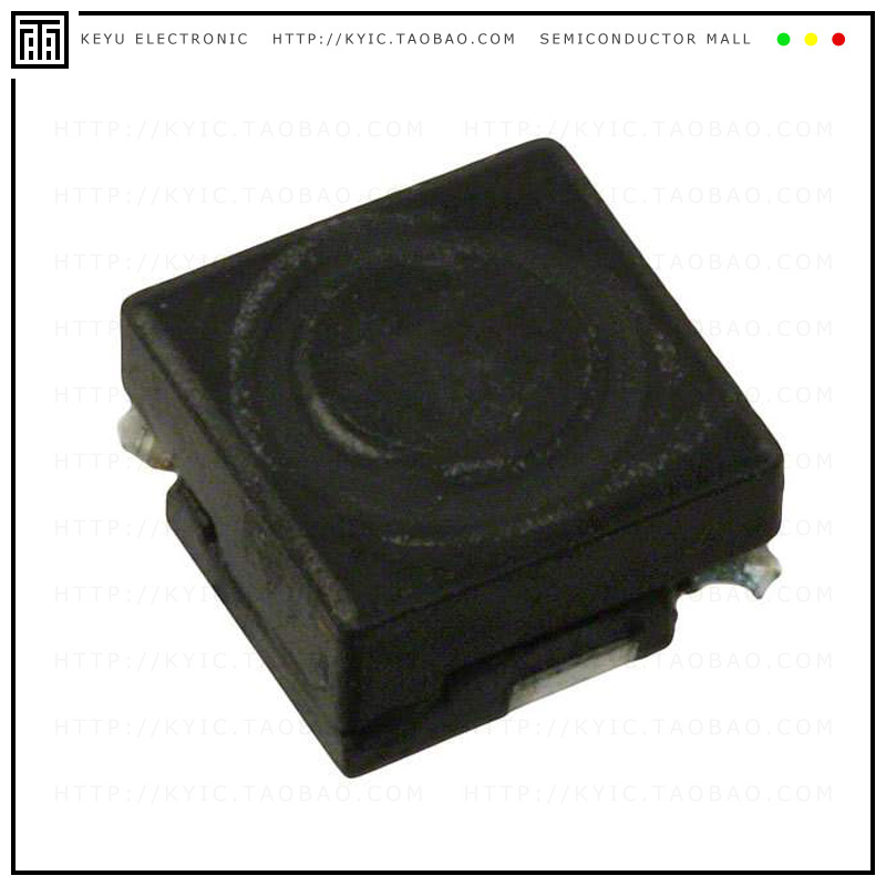 SRR0603-4R7ML【FIXED IND 4.7UH 1.6A 70 MOHM SMD】