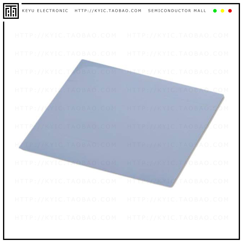 60-12-D397-1674【CHO-THERM 1674 TO-220 0.010' ADH】