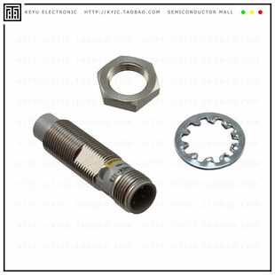 E2E M12 PROX DC3W SENS X5ME1 5MM