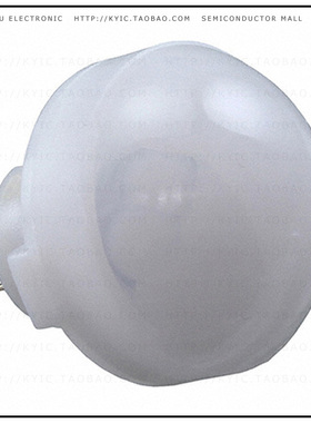 EKMB1204113【SENSOR PIR WALL MNT 2UA PEARL WH】