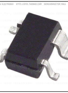 ADCMP356YKSZ-REEL7【IC COMP/REF PP ACTIVE HI SC70-4】