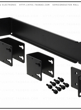 POE125U-ACCY01【MOUNTING BRACKET KIT FOR POE125】