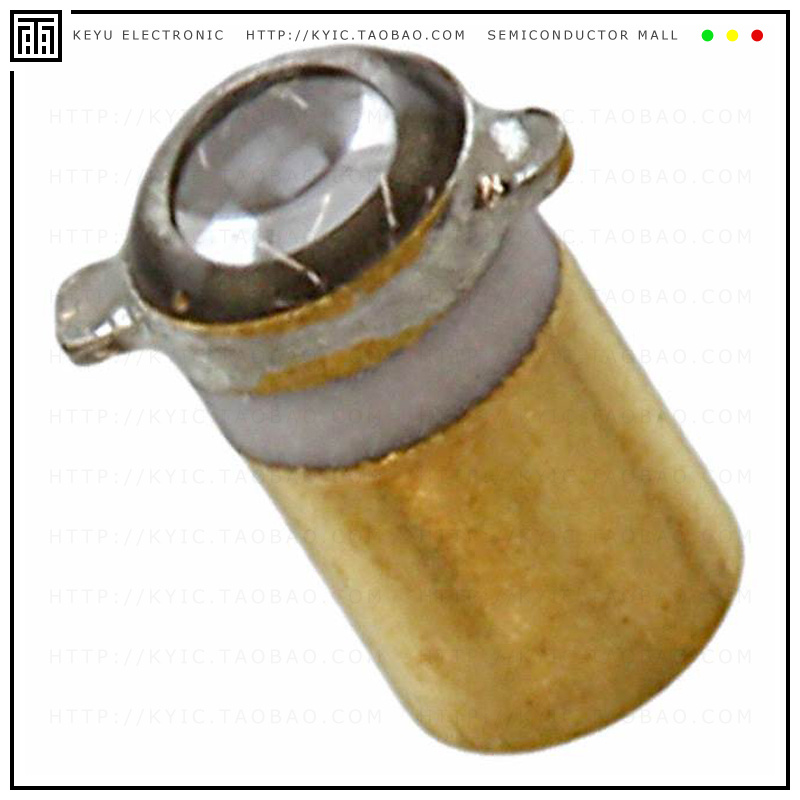 OP643SL【SENSOR PHOTO 890NM TOP VIEW PILL】