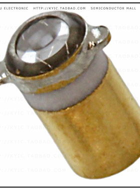 OP643SL【SENSOR PHOTO 890NM TOP VIEW PILL】