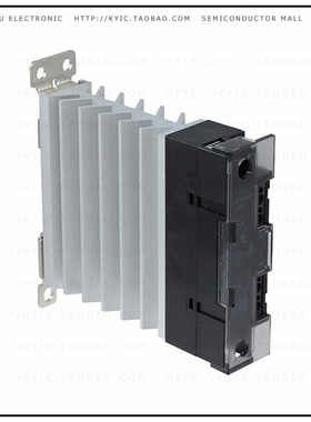 G3PJ-225B-PU DC12-24【SSR RELAY SPST-NO 27A 24-240V】
