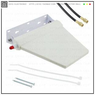 OSCAR20 SMA 850MHZ SMAM 900MHZ YAGI ANT