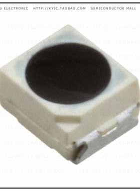 VEMT3700F-GS08【SENSOR PHOTO 940NM TOP VIEW 2LCC】