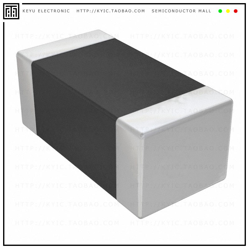 AMCV-1206H-560-T【VARISTOR 68V 250A 1206】