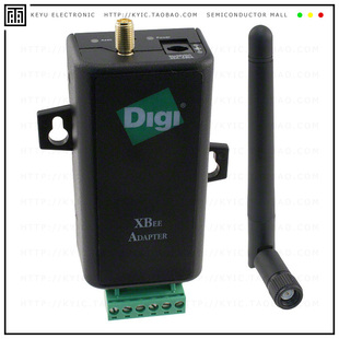 XA-Z14-CS3PH-A【XBEE PRO RS485 EX RPSMA】