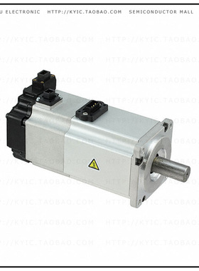 MSME042G1B【SERVOMOTOR 3000 RPM 200VAC】