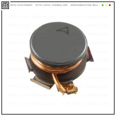 B82464A4102M000【FIXED IND 1UH 7A 9 MOHM SMD】