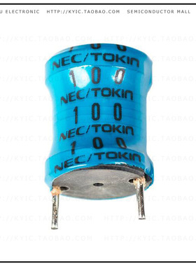 SBC6-220-302【FIXED IND 22UH 3A 50 MOHM TH】