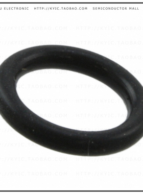 09010134H【FUSE O-RING ACS】