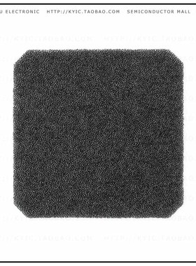 SC120-M60/5【60PPI 120MM FILTER ULHF-1 PKG/5】