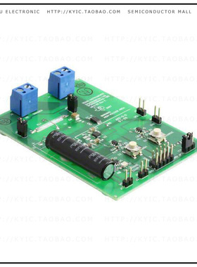 TPS65560EVM-165【EVAL MOD FOR TPS65560】