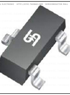 TS432AIX RFG【VOLTAGE REFERENCE  PROGRAMMABLE 】