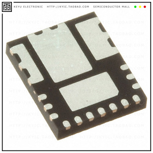 REG BUCK ADJ XR76120EL 16QFN 20A