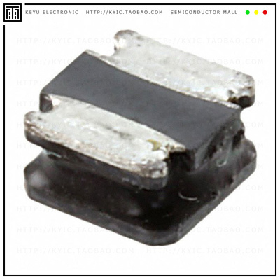 SRN4026-100M【FIXED IND 10UH 970MA 102 MOHM】