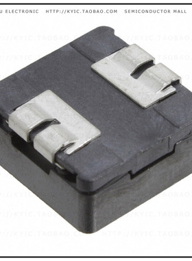 3631B100ML【FIXED IND 10UH 3.3A 35 MOHM SMD】