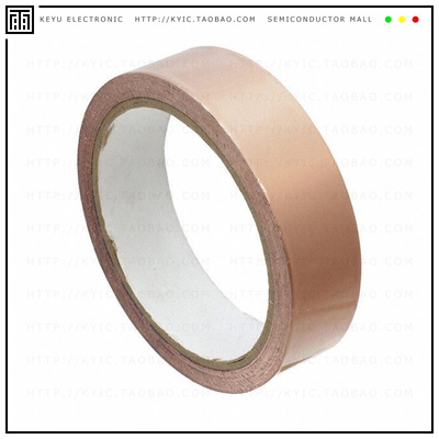 3M 9876-15 1' X 10M【THERMALLY CONDUCTIVE 1' X 10M】