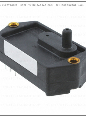 142PC05G【SENSOR GAUGE 20 PSI MAX】