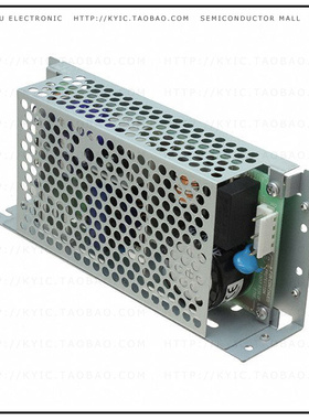 LDC15F-2【AC/DC PS (OPEN FRAME)】