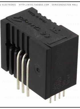 F02P025S05L【SENSOR】