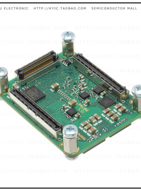 TE0741-03-325-2CF【SOM KINTEX-7 325T 32MB FLASH AES】