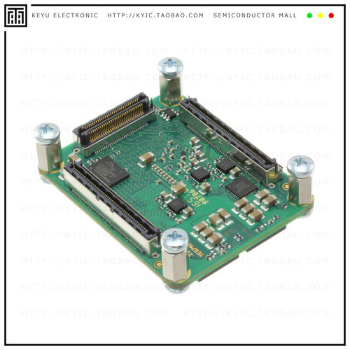 TE0741-03-325-2CF【SOM KINTEX-7 325T 32MB FLASH AES】
