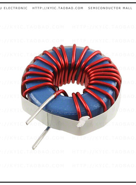 CTX50-7-52-R【FIXED IND 50UH 10.5A 16.3 MOHM】