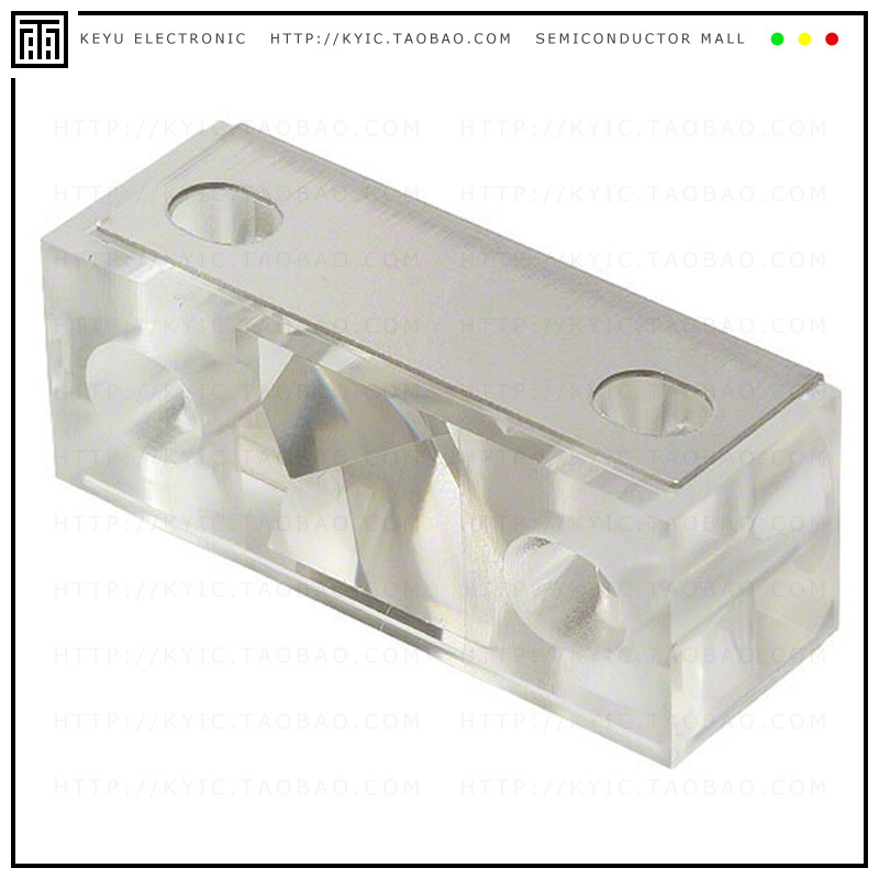 RF-003【REFCELTOR FOR FR-KZ21/KZ21E】