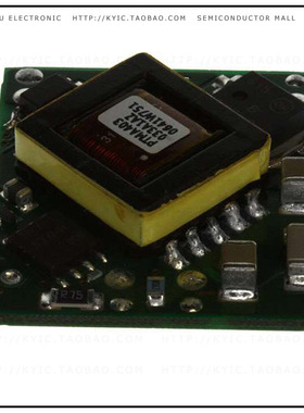 PTMA403033A1AZ【DC DC CONVERTER 3.3V 10W】