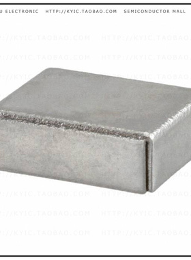 51001R【RF SHIELD 0.66' X 0.82' ADHESIVE】