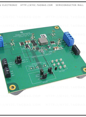 BQ24620EVM【EVAL MODULE FOR BQ24620】