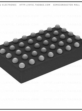 P9027LP-RAWGI8【IC WIRELESS PWR RECEIVER 40WLCSP】