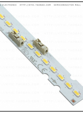 SI-B8V141560LD【LED SLIM 3000K 2180LM FRONT WIRE】
