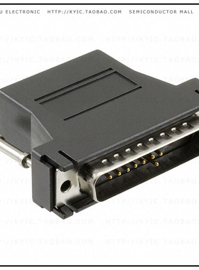 76000698【NETWORKNG ADAPT TSII DB25M 1=4PC】