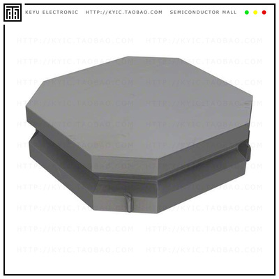 VLS4012T-6R8M1R0【FIXED IND 6.8UH 1A 156 MOHM SMD】