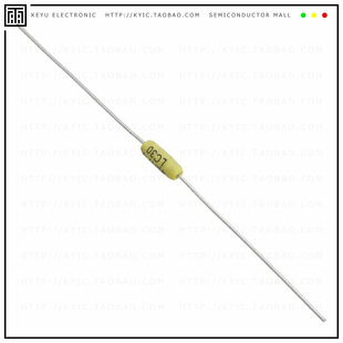 470NH IND FIXED 350 MOHM 710MA SC30R47KT