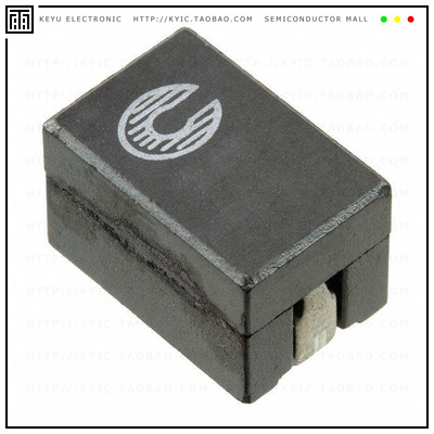 FP1208R1-R25-R【FIXED IND 250NH 50A 0.29 MOHM】