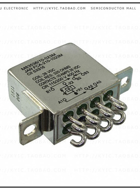 FCA-210-1023M【FCA-210-1023M=M83536/10-023M】