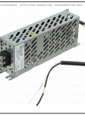 SPLFA75F-5【AC/DC CONVERTER 5V】