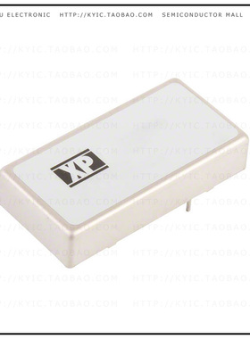 JCH1012S12【DC DC CONVERTER 12V 10W】