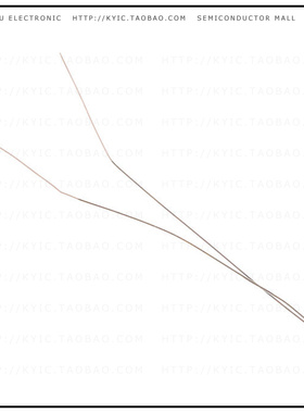 B57541G1103F000【THERMISTOR NTC 10KOHM 3478K BEAD】