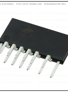 LCS705HG【IC LLC CTRL MFET 350W ESIP16C】