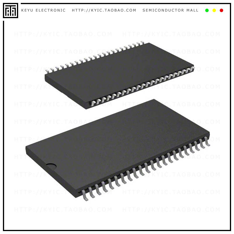 RMLV0416EGSB-4S2#HA1【IC SRAM 4M PARALLEL 44TSOP2】