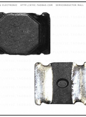 ASPI-2515-6R8M-T2【FIXED IND 6.8UH 900MA 295 MOHM】