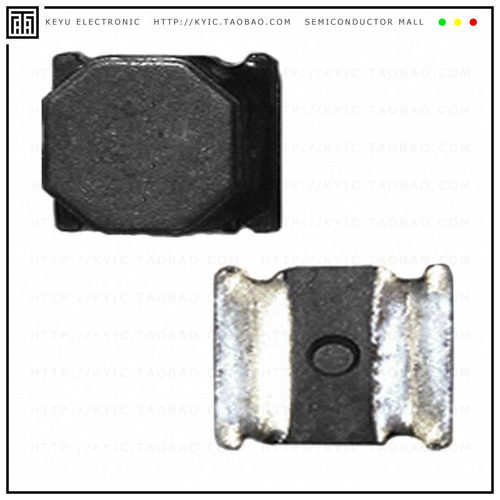 ASPI-2515-6R8M-T2【FIXED IND 6.8UH 900MA 295 MOHM】
